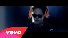Siya 'One Hunnid' music video