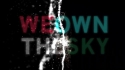 M83 'We Own the Sky' Music Video