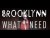 Brooklynn 'What I Need' music video