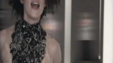 Imogen Heap 'First Train Home' music video