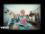 Machine Gun Kelly 'Miss Sunshine' music video