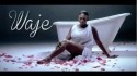 Waje 'I Wish' Music Video