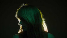 Flock of Dimes 'Afraid' music video