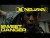 Obongjayar 'Sweet Danger' music video