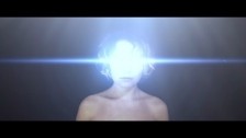 Equateur 'Dark Star' music video