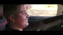 Marco Schuitmaker 'Engelbewaarder' music video