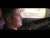 Marco Schuitmaker 'Engelbewaarder' music video