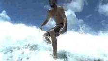 Jack Johnson 'You and Your Heart' music video