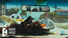 CORTIS 'GO!' music video