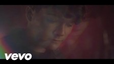 Brandyn Burnette 'Nothing At All' music video