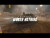 TWISTED 'WORTH NOTHING' music video