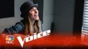 Sawyer Fredericks 'Please' Music Video