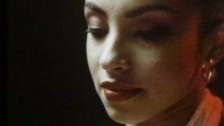 Sade 'Your Love Is King' music video