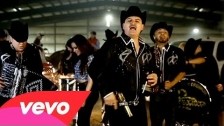 Alacranes Musical 'Zapateado Encabronado #3' music video