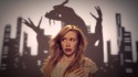 Bonded By Blood 'Crawling In The Shadows' Music Video
