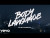 GRAACE 'Body Language' music video