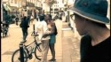Deep Dish 'The Future Of The Future (Stay Gold)' Music Video