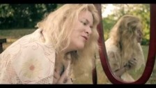 Susan Cattaneo 'Lorelei' music video