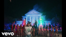 That Mexican OT 'Baby Mad At Me' music video