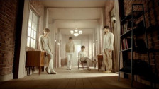 2AM 'One Spring Day' music video