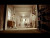2AM 'One Spring Day' music video
