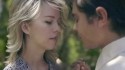 Blackbird Blackbird 'Love Unlimited' Music Video