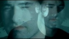 Pete Yorn 'Don't Wanna Cry' music video