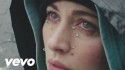 Chairlift 'Crying in Public' Music Video