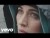 Chairlift 'Crying in Public' music video
