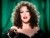 Bette Midler 'My One True Friend' music video