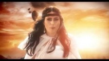 Within Temptation 'And We Run' music video
