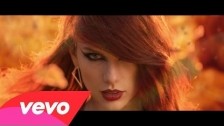 Taylor Swift 'Bad Blood (Remix)' music video