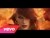 Taylor Swift 'Bad Blood (Remix)' music video