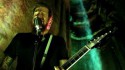 Mastodon 'Colony of Birchmen' Music Video