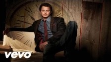 Easton Corbin 'Clockwork' music video