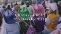 Chastity Belt 'Used to Spend' Music Video