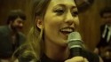 Blahalouisiana 'Máshol várnak' Music Video
