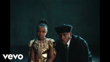 DaBaby 'DONT INSULT ME' music video