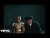 DaBaby 'DONT INSULT ME' music video
