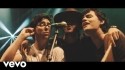 Morat 'Ya No Estás Tú' Music Video