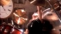 Ratt 'Round and Round' Music Video
