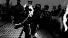 Blue Manner Haze 'One By One' music video