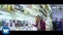 Serena Brancale 'Il gusto delle cose' Music Video