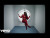 Coco Jones 'Taste' music video