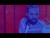 Drake 'Cheetah Print' music video