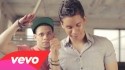 El Duo Perfecto 'Nadie Como Tu' Music Video