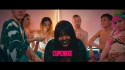CupcakKe 'Fullest' Music Video