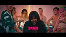 CupcakKe 'Fullest' music video