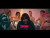CupcakKe 'Fullest' music video
