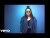 Bishop Briggs 'Wild Horses' music video